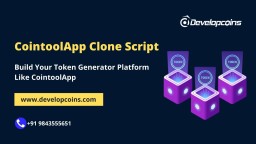How to Launch Your Own NFT Gaming Platform Like Axie Infinity&quest;