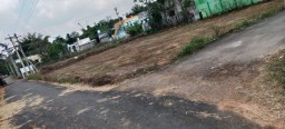 kumbakonam plot sale