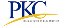 Accounting Services in Chennai &vert; Accounting Solutions in Chennai