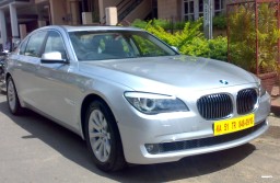 Bmw car hire in bangalore &vert;&vert; Bmw car rental in bangalore &vert;&vert; 09019944459