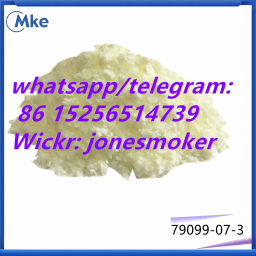 1-Boc-4-Piperidone Powder CAS&nbsp;79099-07-3