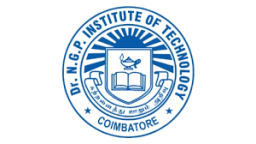 Best Engineering College in Tamilnadu - Dr&period;N&period;G&period;P&period; Institute of Technology