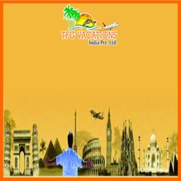 7 Nights &sol; 8 Days Sikkim Darjeeling Tour