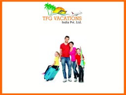 7 Nights &sol; 8 Days Hills of Maharashtra with Saputara