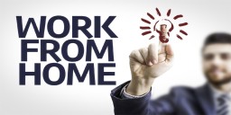 Earn Rs&period;15000&sol;- Per month - Simple Copy Paste Jobs
