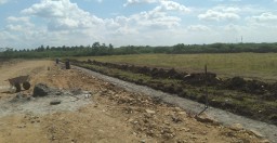 dtcp plots available for sale in kovilpalayam&comma; keeranatham & saravanam patty areas