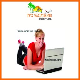 Email Marketing Services - Company that boasts of the best Email Marketing Services in the country&period;