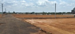 DTCP PLOT SALE IN THANJAVUR