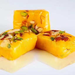 Halwa Hub - Best Online Sweet Shop in Tirunelveli&comma; India