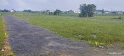 plot sale in kumbakonam