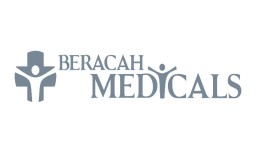 Best Medical Store in Nagercoil &vert; Buy Medicines & Health Products Online