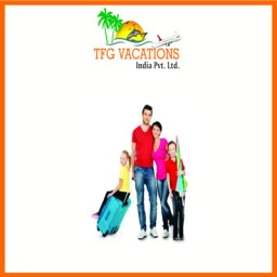 4 Nights &sol; 5 Days Kerala Honeymoon Trip from Hyderabad