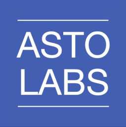 ASTO LABS&colon; Chennai's Fastest Growing Online Healthcare Aggregator