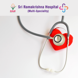 Cardiologist In Coimbatore &vert; Coimbatore Heart Hospital