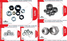 Fasteners Bolts Nuts Threaded Rods manufacturer exporter in India https&colon;&sol;&sol;www&period;thefastenershouse&period;com &plus;917743004153&comma; &plus;917743004154