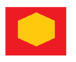 Free classifieds &vert; Param ads