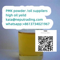 pmk suppliers kaia&commat;neputrading&period;com whatsapp&colon; &plus;8613734021967