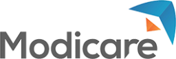 Referral Business