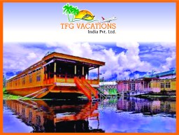 5 Nights &sol; 6 Days Darjeeling Gangtok Tour