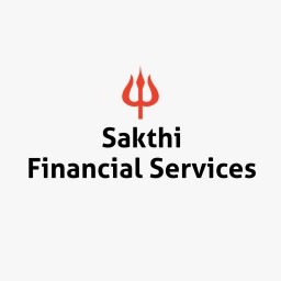 Best Deposits Schemes &vert; High Interest Rates Deposits - Sakthi Financial Services