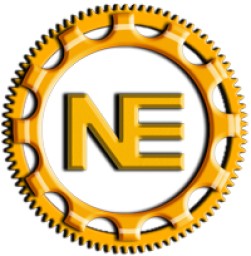oil expellers&comma; oil mill machinery&comma;