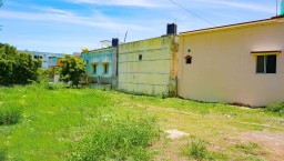Fully Residential Area Property For Sale &commat; Guduvanchery