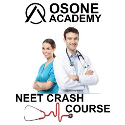 Achieve Your Dreams Through Osone Academy&period;