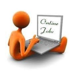 Earn From Mobile - Earn Rs&period;1000&sol;- Daily - 83000 60505