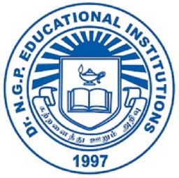 Best College for Mathematics in Coimbatore - Dr&period;N&period;G&period;P&period; Arts and Science