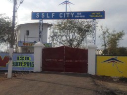 DTCP Approved Plots for Sale Sriperumbudur
