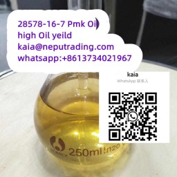 pmk powder factory price kaia&commat;neputrading&period;com whatsapp&colon; &plus;8613734021967 wickr&colon; kaiachia