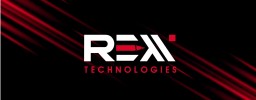 Best Software Company in trichy