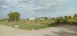 APPROVED PLOTS AT KUMBAKONAM