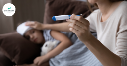 Is rheumatic fever curable&quest;