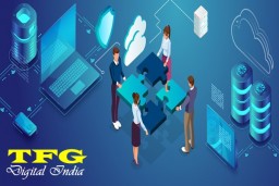 Advertising - Diversified advertising services to create a strong communication with audience&period;