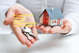 PLOTS FOR SALE KUMBAKONAM LOW PRICE