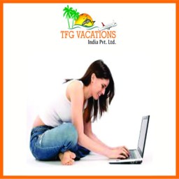 Advertising - One of the best advertising company which provides catchy designs&period;