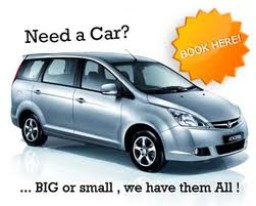 innova car hire in bangalore &vert;&vert; innova car rental in bangalore &vert;&vert; 09019944459