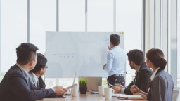 Root Cause Analysis Training in Bangalore &vert;  RCA Training Bangalore
