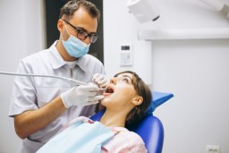 Do You Need a Root Canal&quest; Why Should You Not Delay&quest;