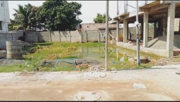 Residential Plot is in sale at Korattur&comma; Chennai&comma; Tamil Nadu&comma; India