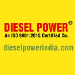 Diesel Engine Generators manufacturers exporters in India Punjab Ludhiana http&colon;&sol;&sol;www&period;dieselpowerindia&period;com &plus;91-9855167666