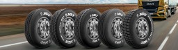 Highway Tyres &vert; Highway Tyres in UAE - UMHE