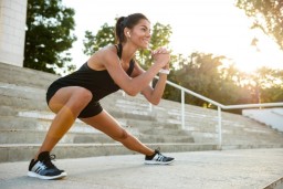 Metabolism&colon; What It Is&quest; And How It Works&quest;
