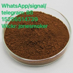 New pmk powder C10h9bro3 CAS 52190-28-0 2-Bromo-3'&comma; 4'- &lpar;methylenedioxy&rpar; Propiophenone