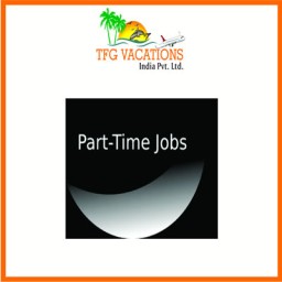 INTERNET MARKETING JOBS FOR FRESHER&sol;WORKING IN TOURISM COMPANY