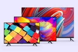Buy LED TV | LED TV Online | LED TV Offers | SATHYA Shopping