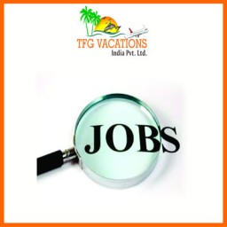 Advertising - Best Advertising company in India with pioneering ideas&period;