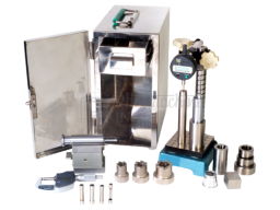Indian Tools Engineering Pvt Ltd- Tablet Toolings manufacturer