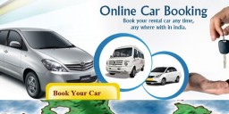 Corporate car hire in bangalore &vert;&vert; corporate car rental in bangalore &vert;&vert; 09019944459